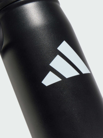 Пляшки Adidas модель KC6412 Пляшки Adidas модель KC6412 Фото