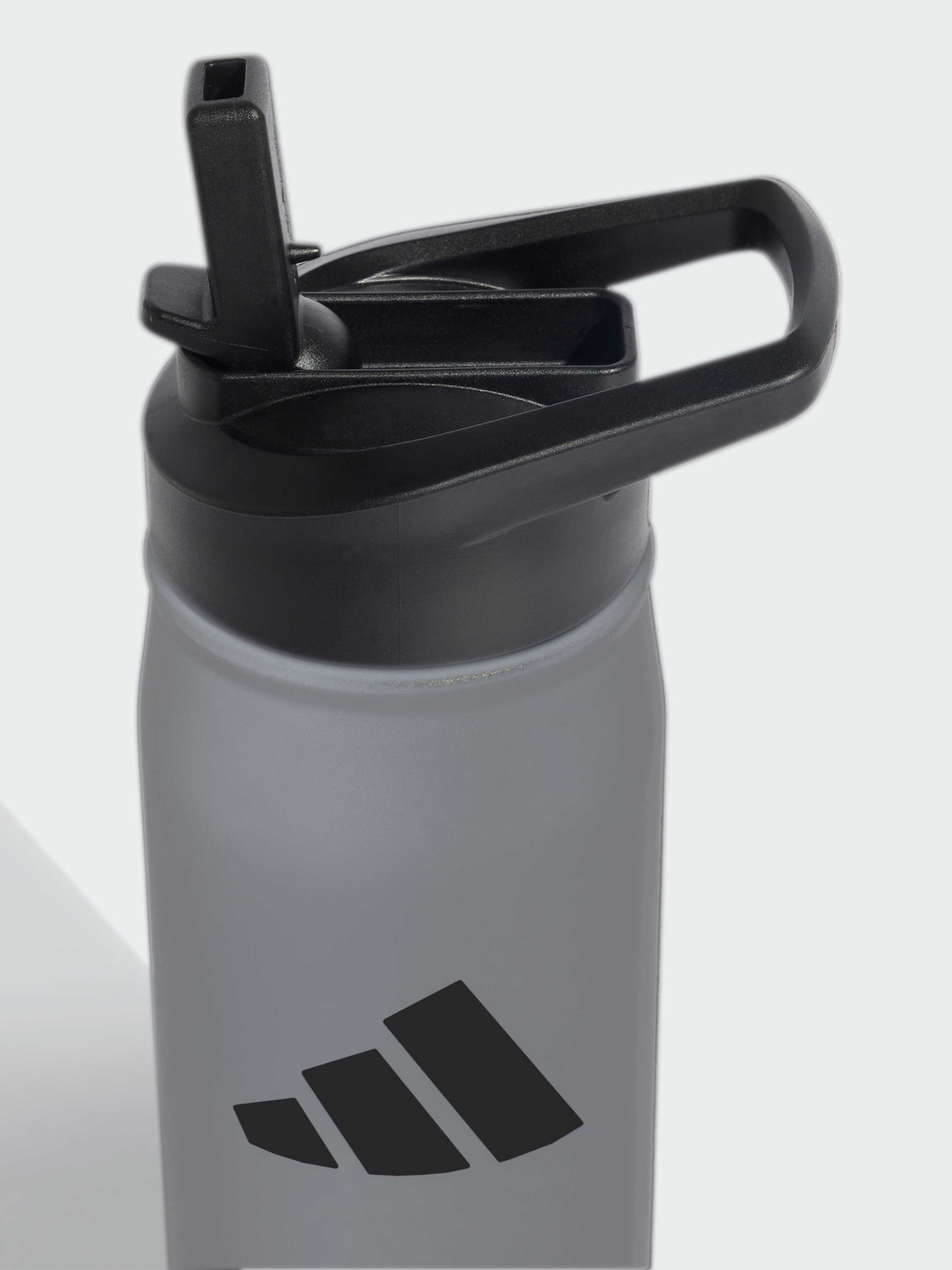 Бутылки Adidas модель KC6413 Фото