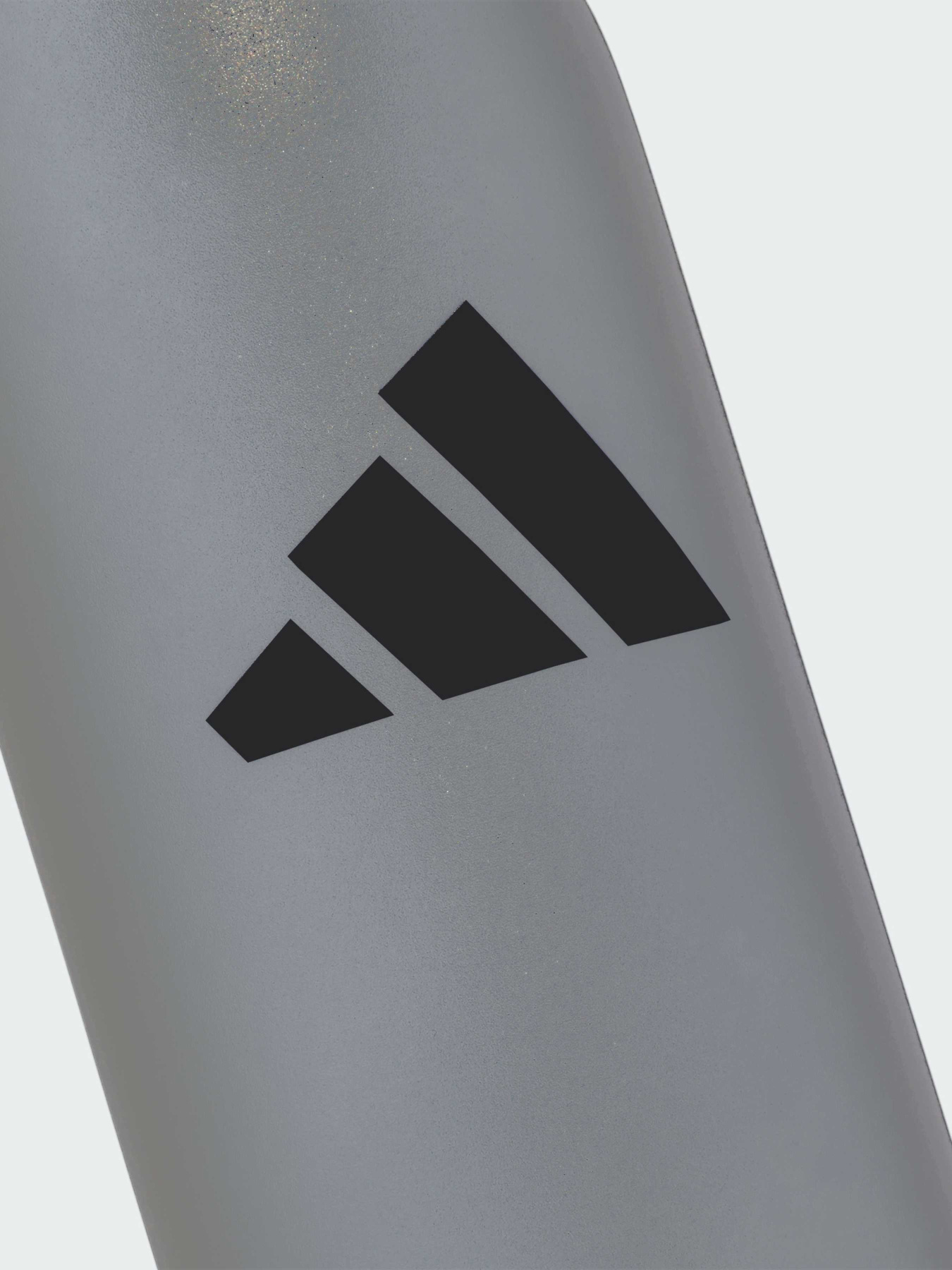 Пляшки Adidas модель KC6413 Фото