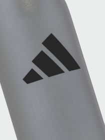 Пляшки Adidas модель KC6413 Фото