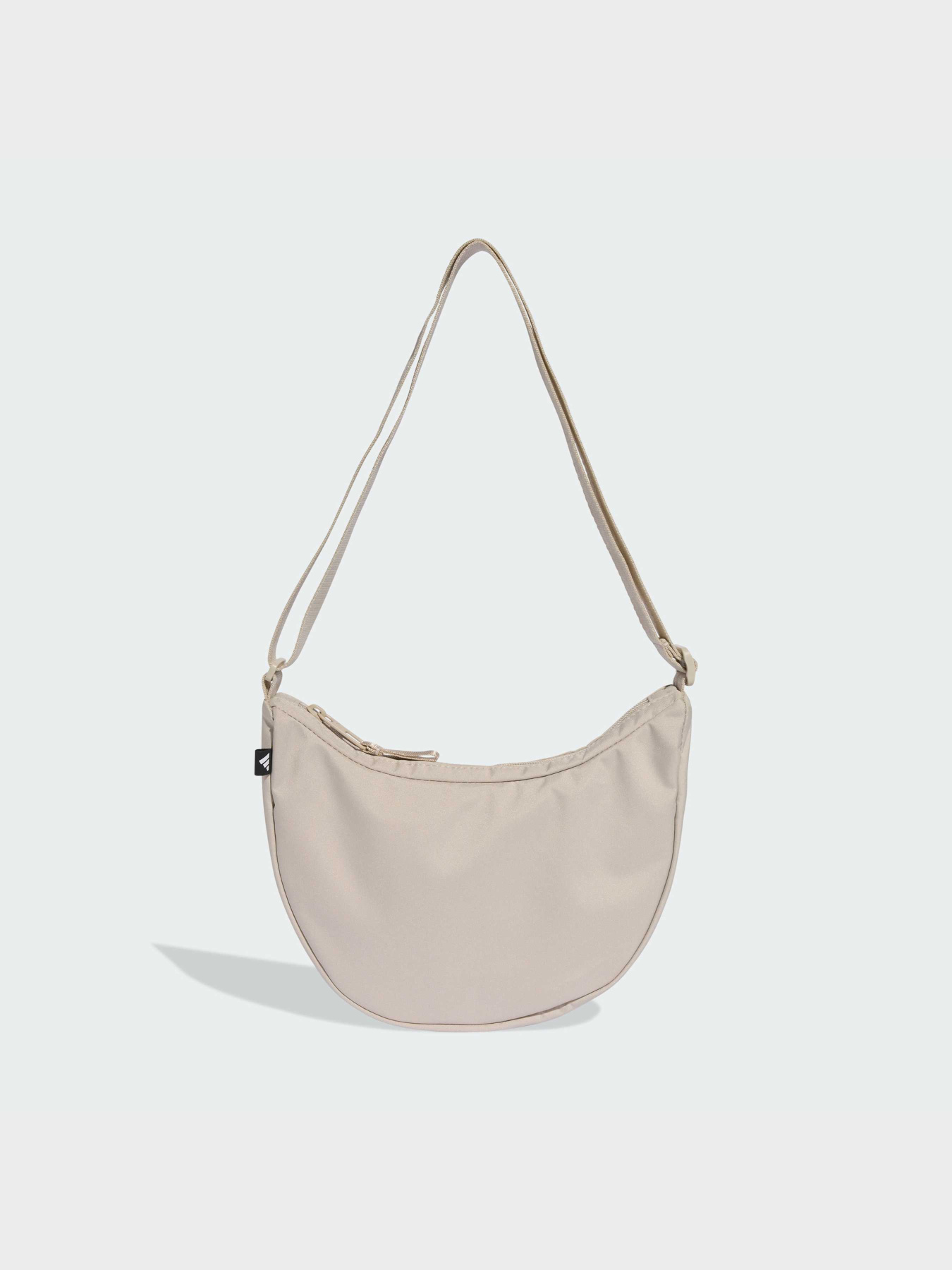 Сумка Adidas модель JW0520 Фото