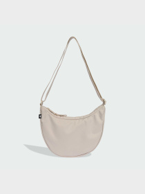 Сумка Adidas модель JW0520 Фото