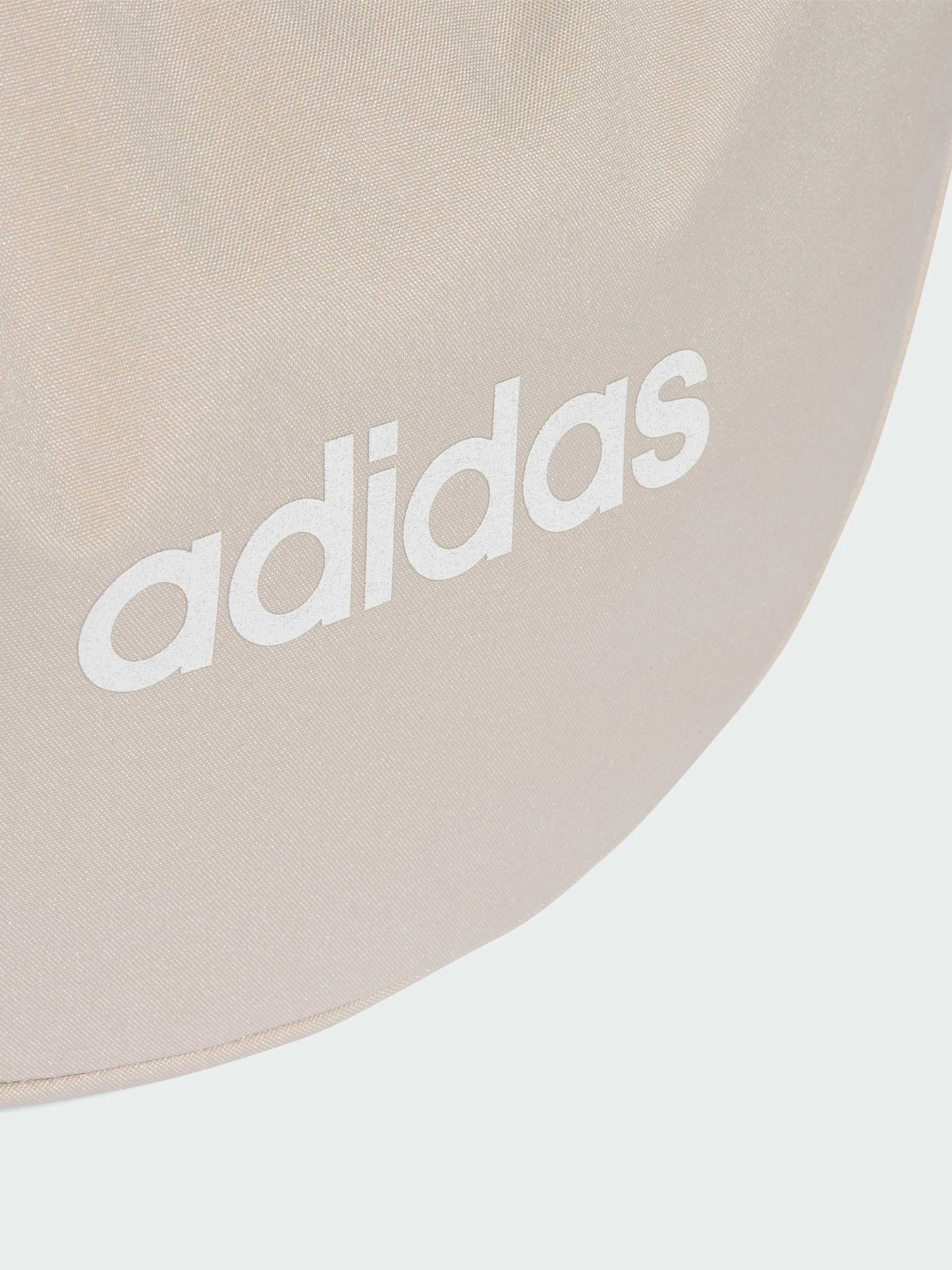 Сумка Adidas модель JW0520 Фото