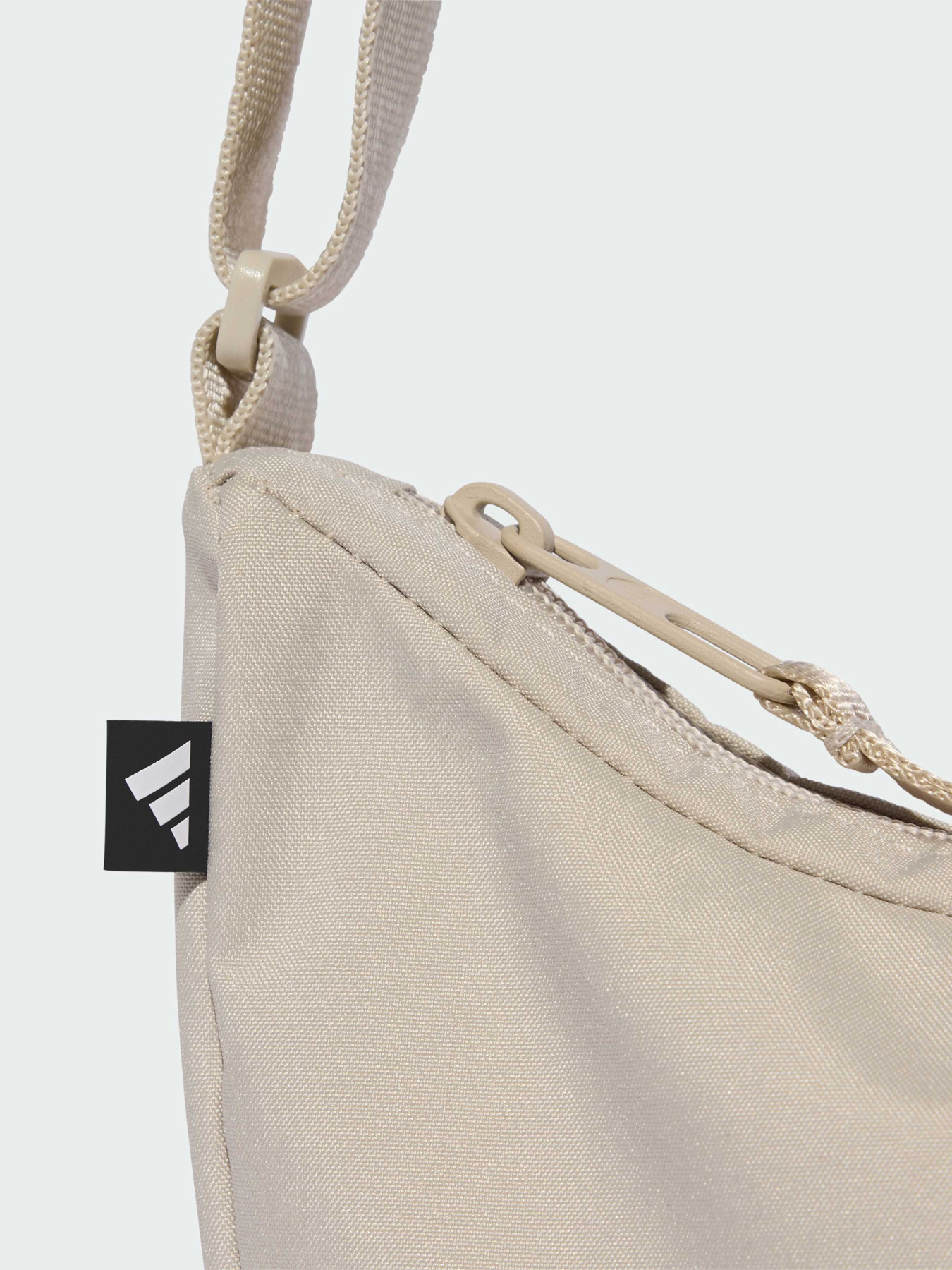 Сумка Adidas модель JW0520 Фото