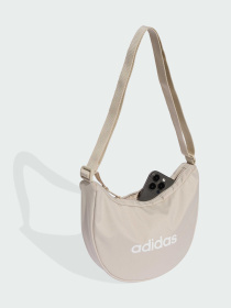 Сумка Adidas модель JW0520 Фото