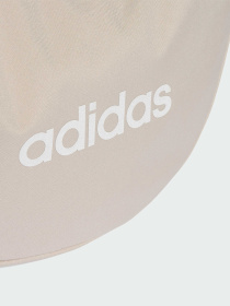 Сумка Adidas модель JW0520 Фото