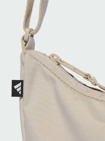 Сумка Adidas модель JW0520 Фото