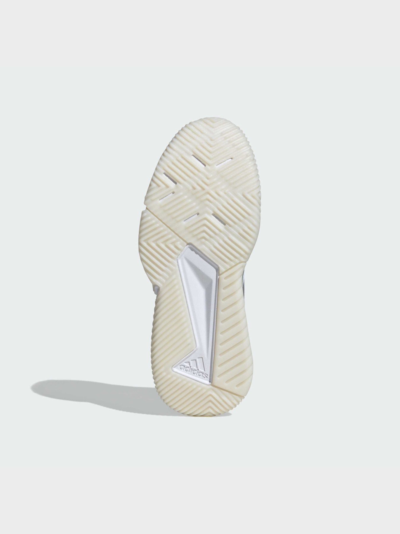 Кроссовки для бега Adidas модель JP7229 Фото