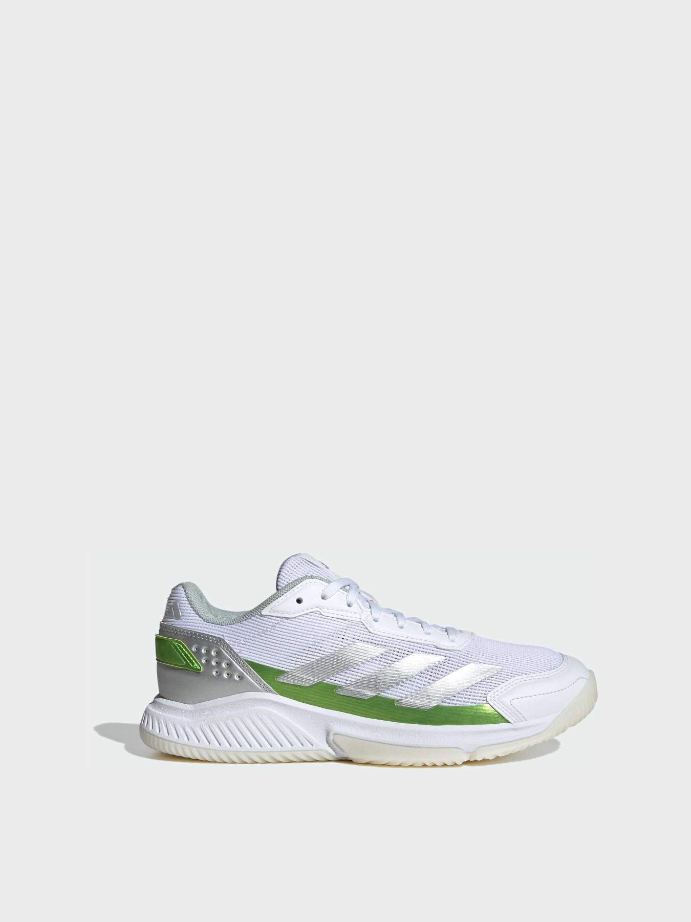 Кроссовки для бега Adidas модель JP7229 Фото