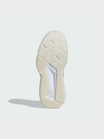 Кроссовки для бега Adidas модель JP7229 Фото