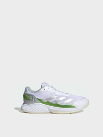 Кроссовки для бега Adidas модель JP7229 Фото