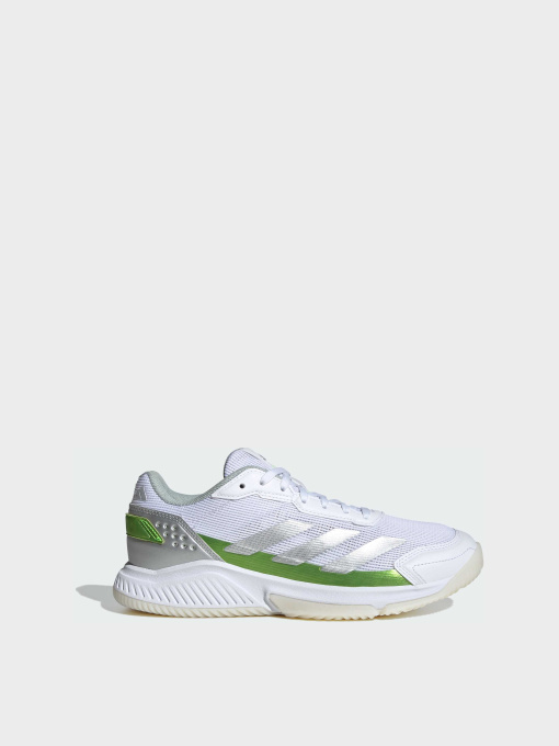 Кроссовки для бега Adidas модель JP7229 Фото