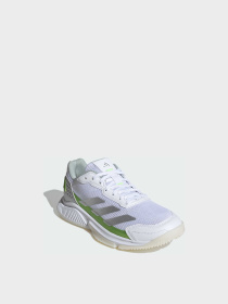 Кросівки для бігу Adidas модель JP7229 Фото