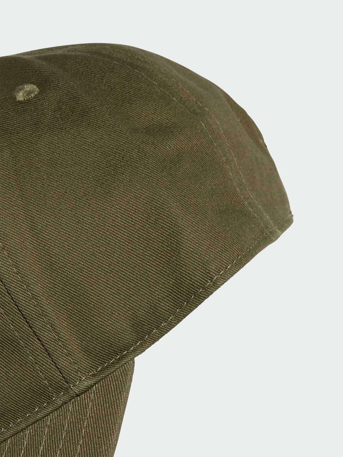 Кепка Adidas модель KA4009 Фото