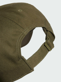 Кепка Adidas модель KA4009 Фото