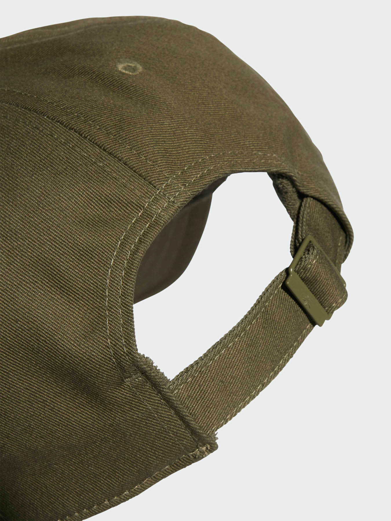 Кепка Adidas модель KA4009 Кепка Adidas модель KA4009 Фото