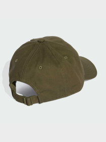 Кепка Adidas модель KA4009 Кепка Adidas модель KA4009 Фото