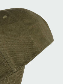 Кепка Adidas модель KA4009 Кепка Adidas модель KA4009 Фото