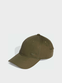 Кепка Adidas модель KA4009 Фото