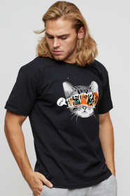 Футболки и поло YAPPI модель MB2693 Фото