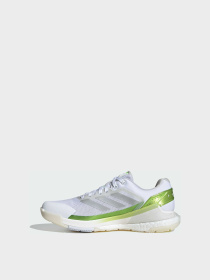 Кроссовки для бега Adidas модель JP7228 Фото