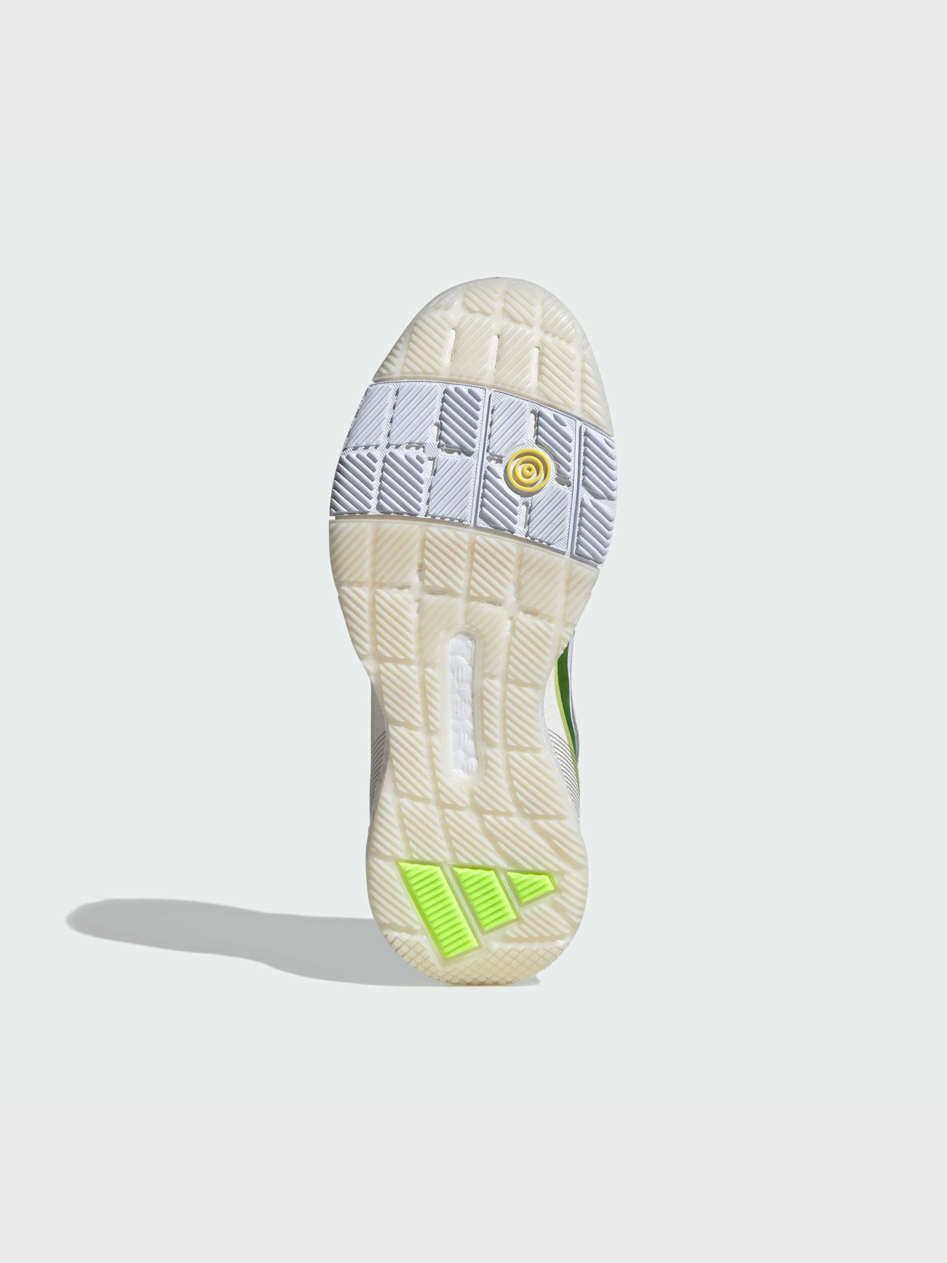 Кроссовки для бега Adidas модель JP7228 Фото