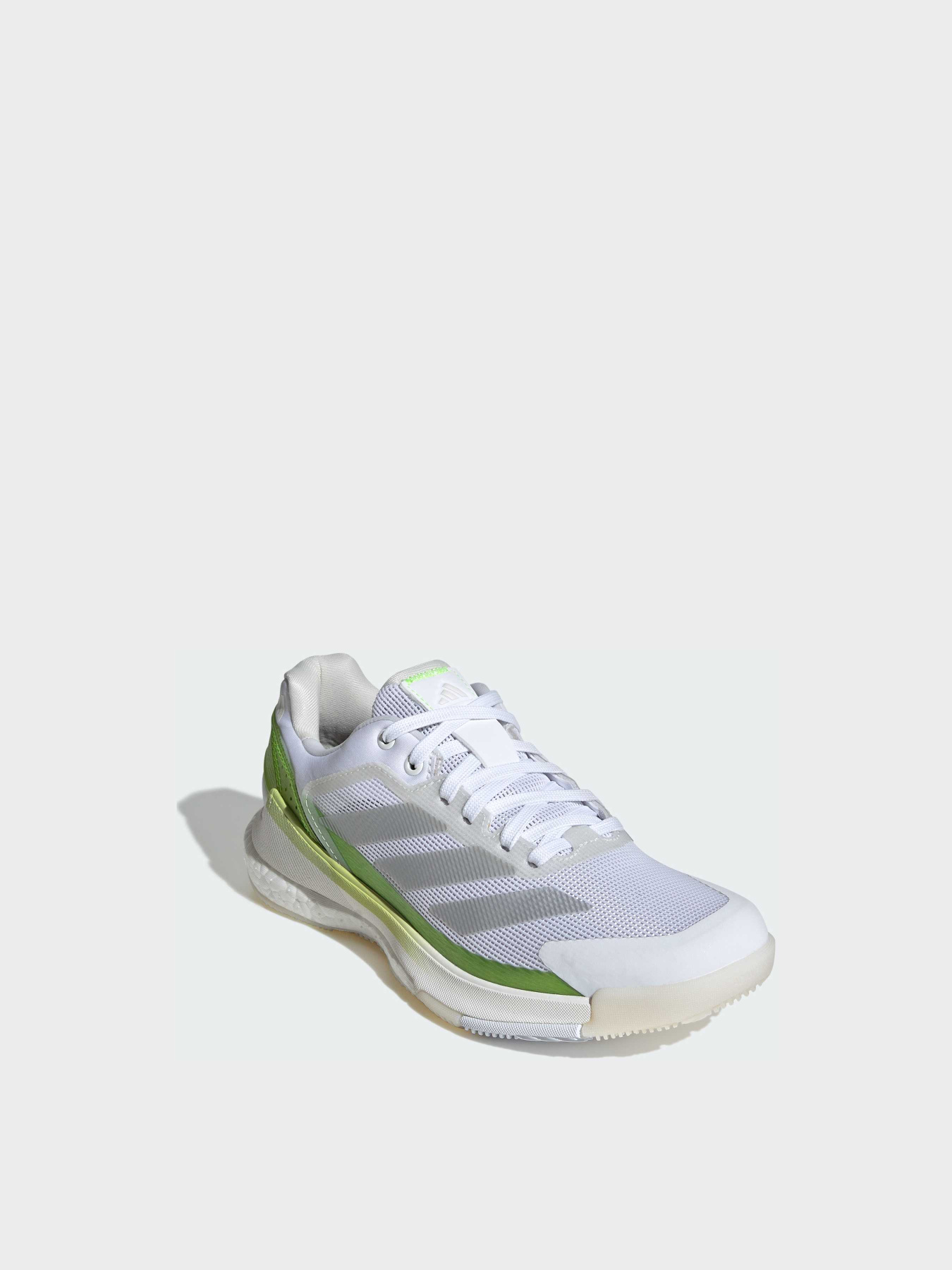 Кроссовки для бега Adidas модель JP7228 Фото