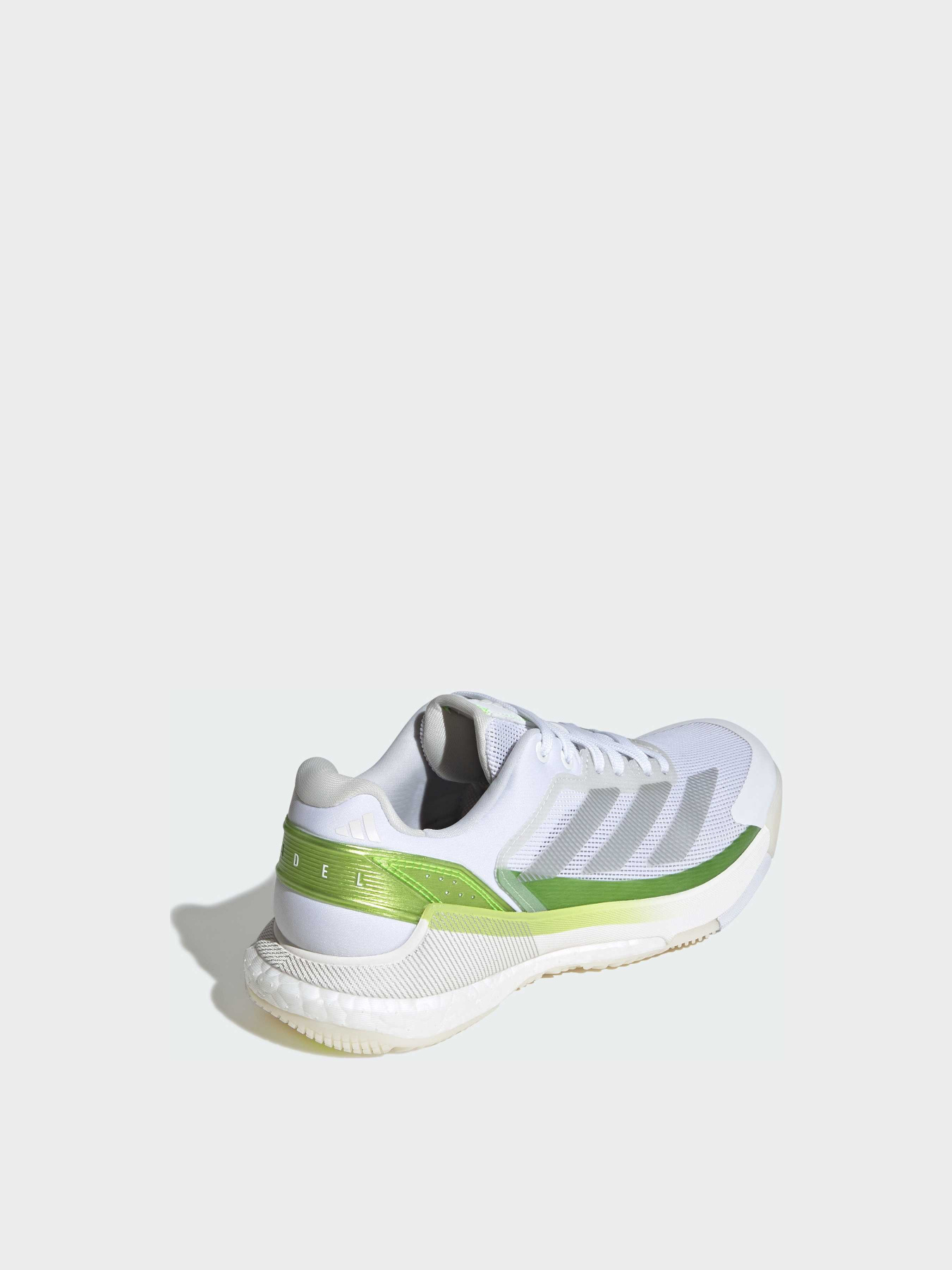 Кроссовки для бега Adidas модель JP7228 Фото