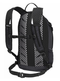 Повсякденний рюкзак Jack Wolfskin Velocity 12 модель 2010303_6945 Фото