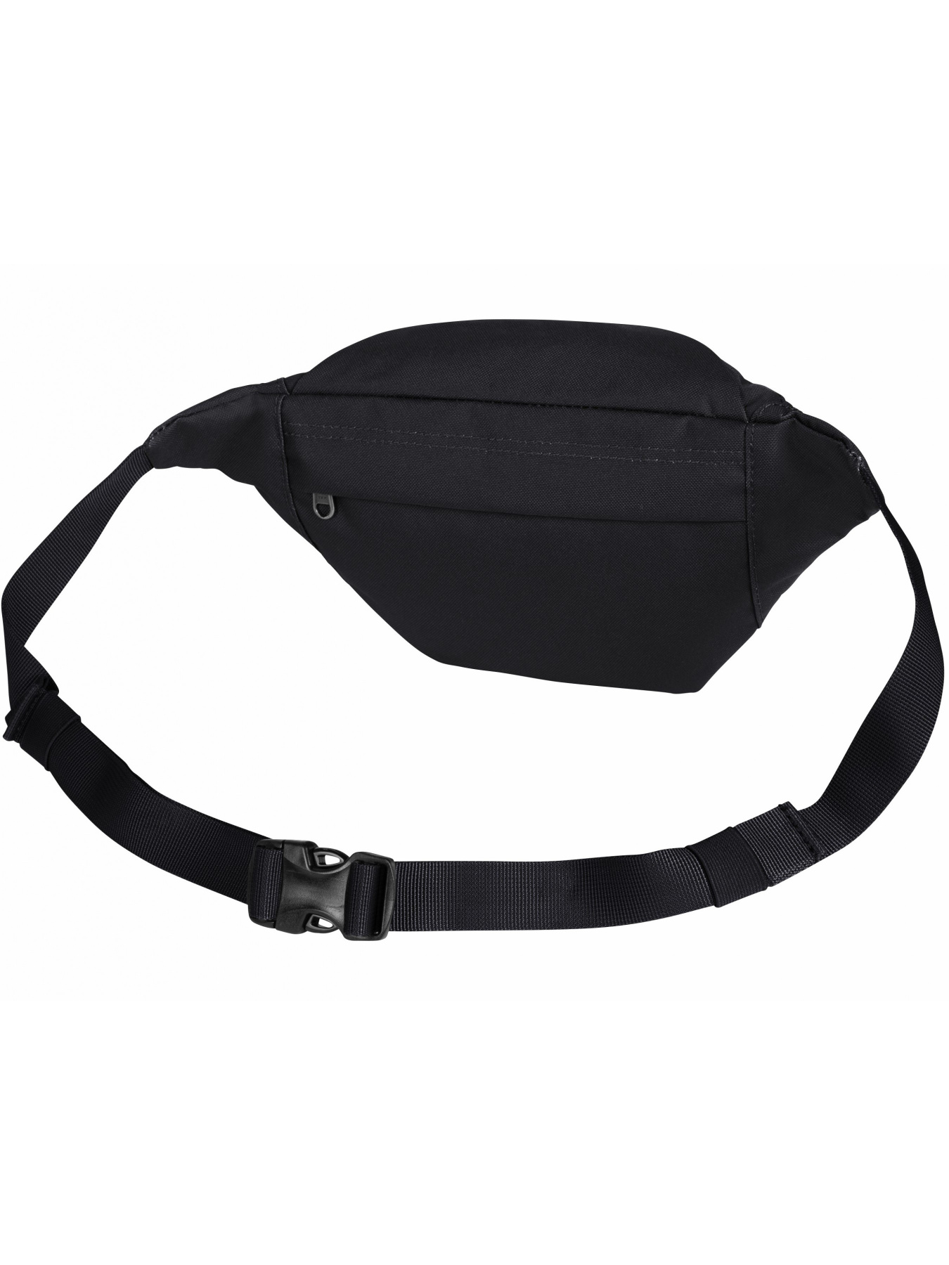 Поясная сумка Jack Wolfskin Konya hipbag модель 8007801_6000 Фото