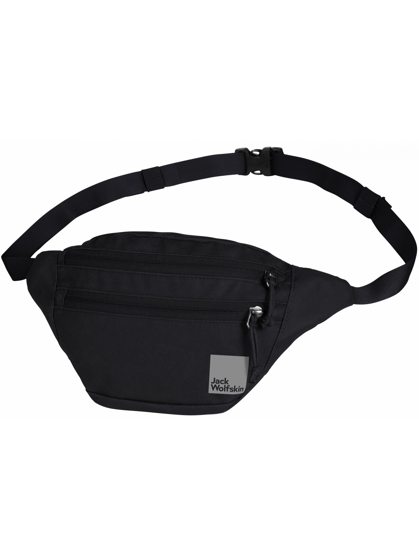 Поясная сумка Jack Wolfskin Konya hipbag модель 8007801_6000 Фото