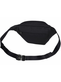 Поясная сумка Jack Wolfskin Konya hipbag модель 8007801_6000 Фото