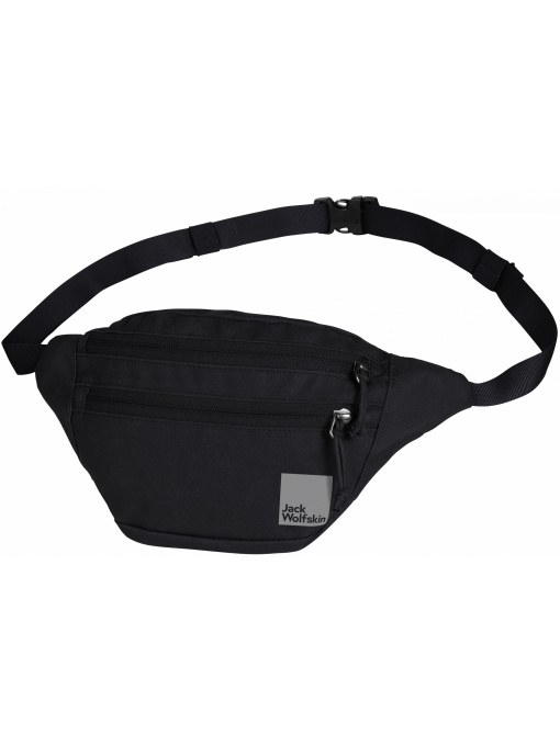 Поясная сумка Jack Wolfskin Konya hipbag модель 8007801_6000 Фото