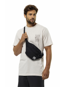 Поясная сумка Jack Wolfskin Konya hipbag модель 8007801_6000 Фото