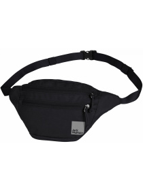 Поясная сумка Jack Wolfskin Konya hipbag модель 8007801_6000 Фото