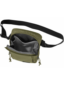 Крос-боді Jack Wolfskin Konya bag модель 8007821_4511 Фото