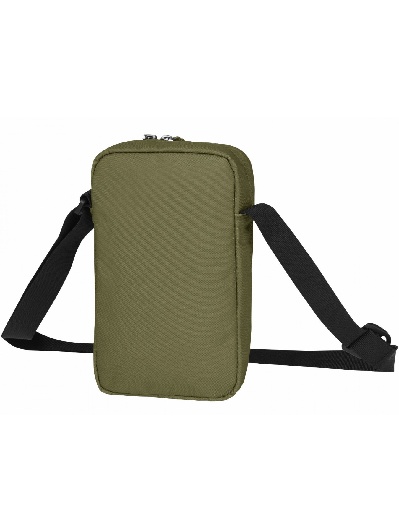 Крос-боді Jack Wolfskin Konya bag модель 8007821_4511 Фото