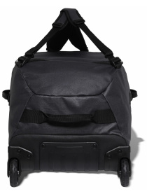 Дорожня сумка Jack Wolfskin All-in duffle wheeler 90 модель A62113_6350 Фото