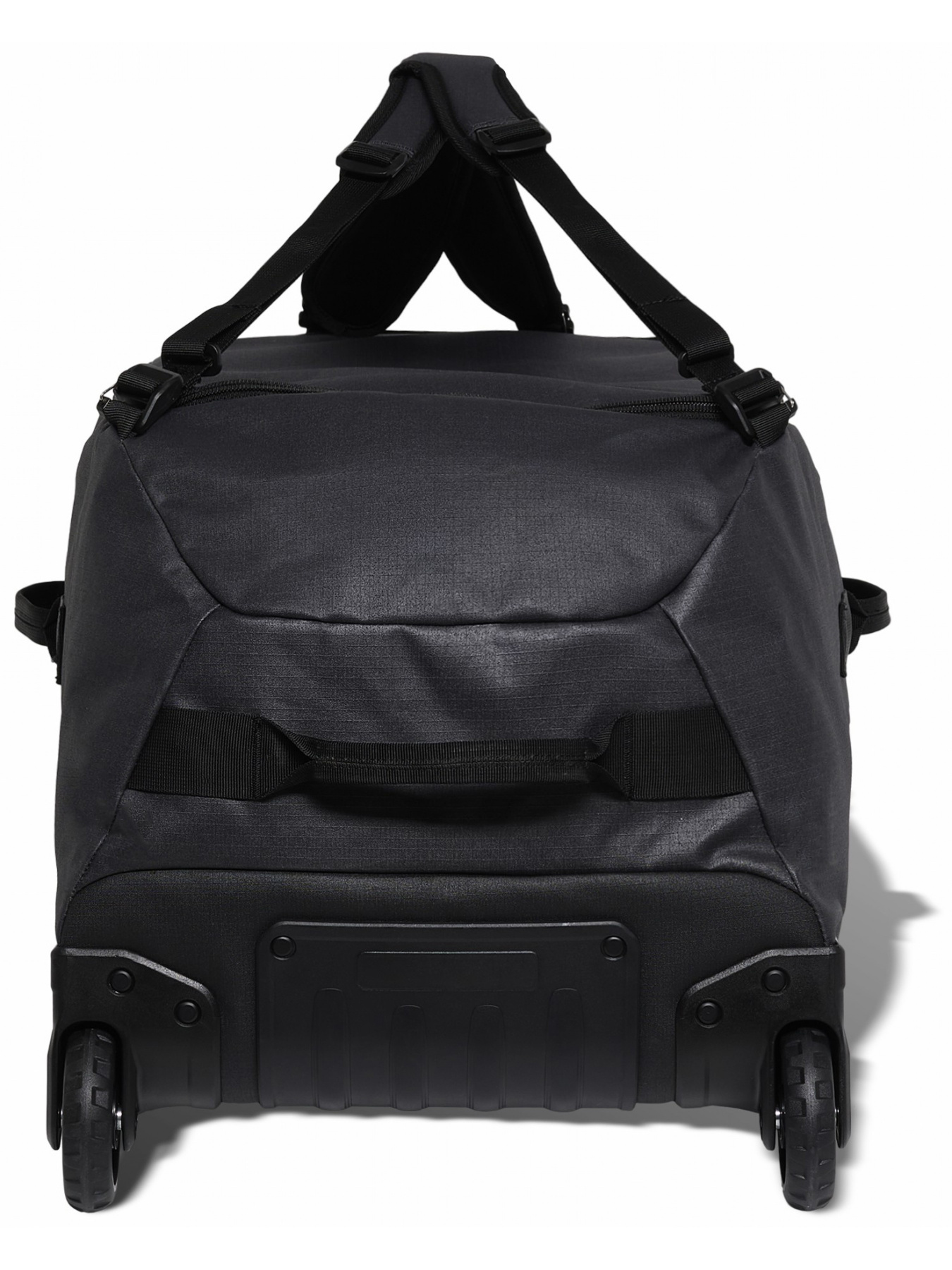 Дорожня сумка Jack Wolfskin All-in duffle wheeler 90 модель A62113_6350 Фото