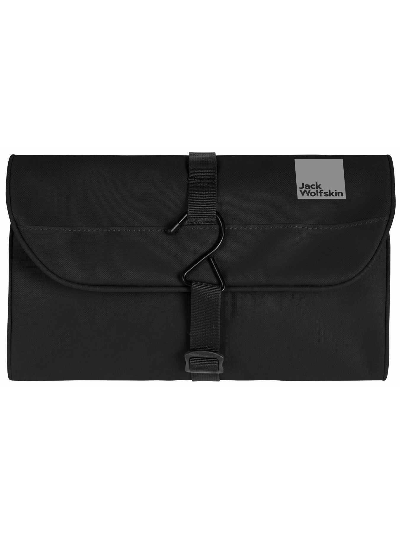 Сумка-органайзер Jack Wolfskin Konya waschsalon модель 8007841_6000 Фото