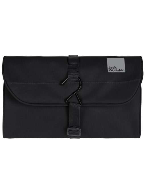 Сумка-органайзер Jack Wolfskin Konya waschsalon модель 8007841_6000 Фото