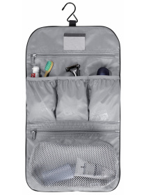 Сумка-органайзер Jack Wolfskin Konya waschsalon модель 8007841_6000 Фото