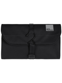 Сумка-органайзер Jack Wolfskin Konya waschsalon модель 8007841_6000 Фото