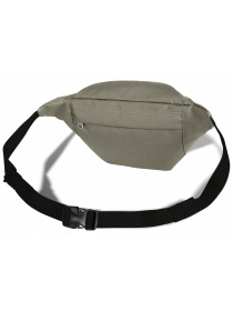 Поясная сумка Jack Wolfskin Konya hipbag модель 8007801_4030 Фото