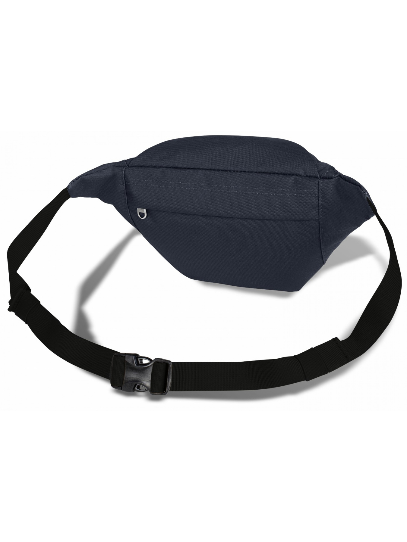 Поясная сумка Jack Wolfskin Konya hipbag модель 8007801_C0412 Фото