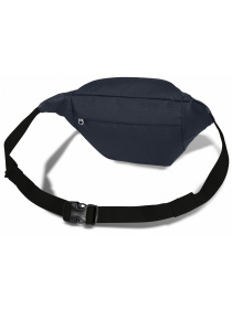 Поясная сумка Jack Wolfskin Konya hipbag модель 8007801_C0412 Фото