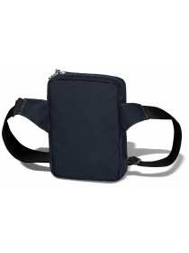 Кросс-боди Jack Wolfskin Konya organizer модель 8007811_C0412 Фото