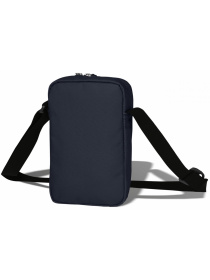 Кросс-боди Jack Wolfskin Konya bag модель 8007821_C0412 Фото