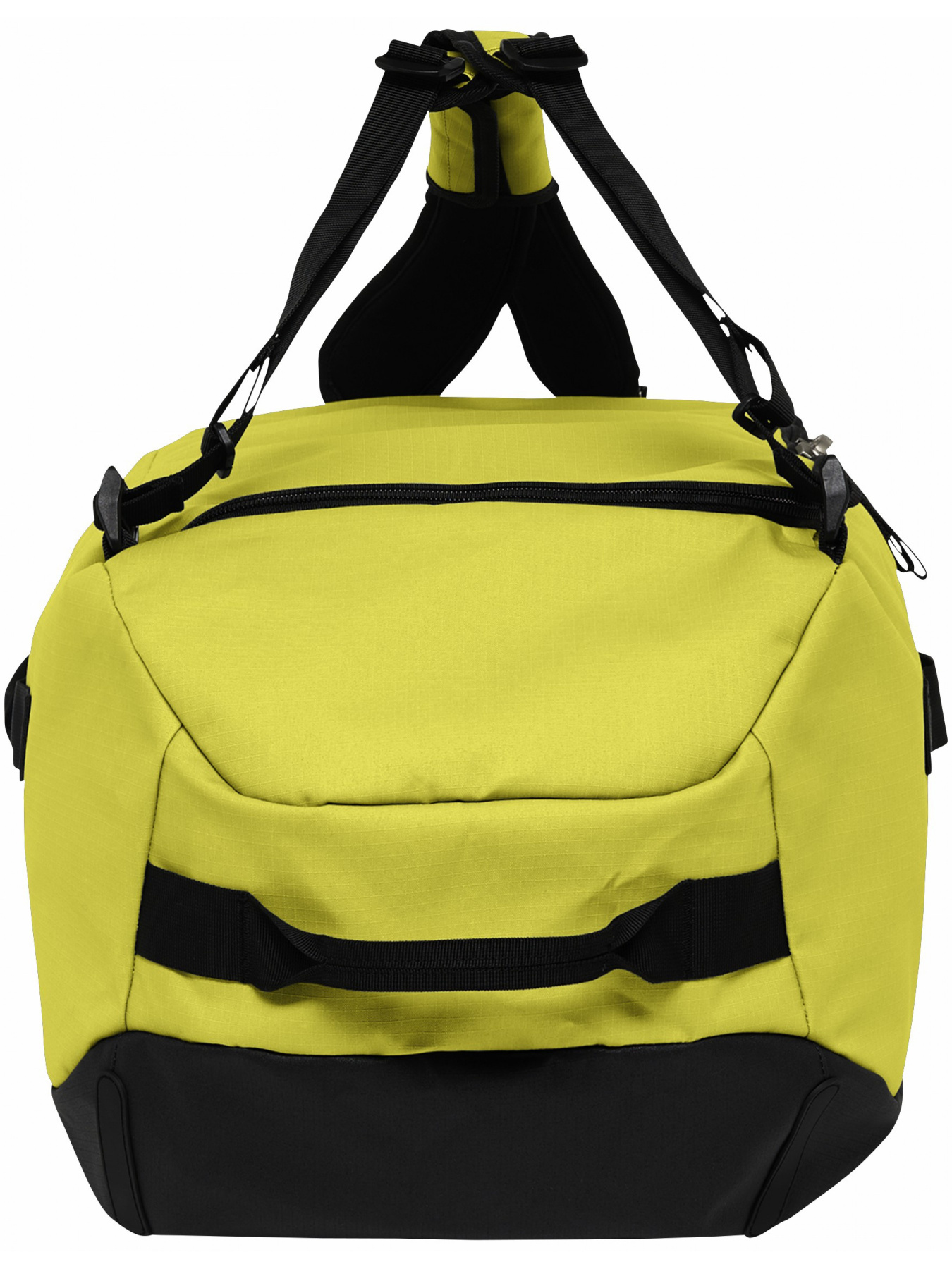 Дорожня сумка Jack Wolfskin All-in duffle 65 модель A62112_M0053 Фото