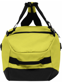 Дорожня сумка Jack Wolfskin All-in duffle 65 модель A62112_M0053 Фото